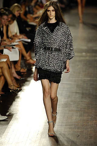BST xuân/hè 2008 của Proenza Schouler - 20