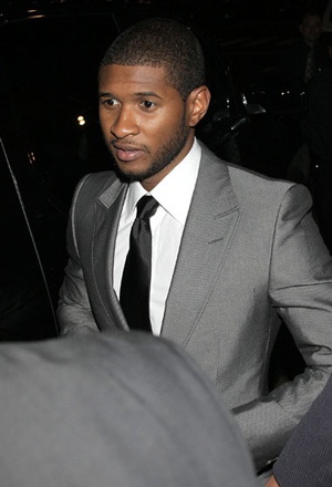 Nhiều sao “bự” đến dự sinh nhật Victoria Beckham - 3 Nhiều sao “bự” đến dự sinh nhật Victoria Beckham - 3