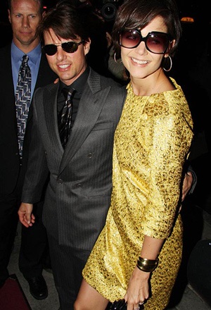 Nhiều sao “bự” đến dự sinh nhật Victoria Beckham - 2 Nhiều sao “bự” đến dự sinh nhật Victoria Beckham - 2