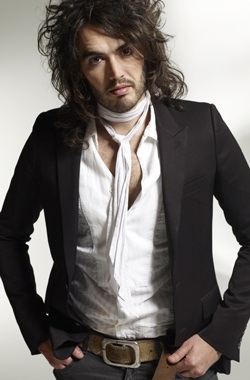 10 anh chàng mặc đẹp nhất nước Anh - 7 10 anh chàng mặc đẹp nhất nước Anh - 7