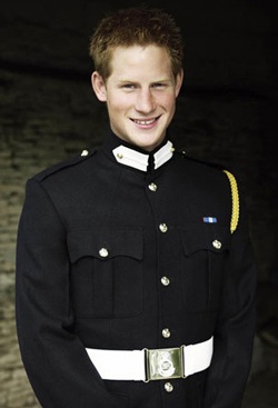 10 anh chàng mặc đẹp nhất nước Anh - 9 10 anh chàng mặc đẹp nhất nước Anh - 9