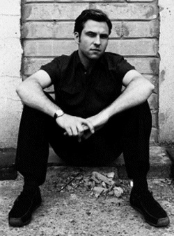 10 anh chàng mặc đẹp nhất nước Anh - 3 10 anh chàng mặc đẹp nhất nước Anh - 3