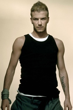 10 anh chàng mặc đẹp nhất nước Anh - 5 10 anh chàng mặc đẹp nhất nước Anh - 5