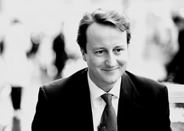 10 anh chàng mặc đẹp nhất nước Anh - 1 10 anh chàng mặc đẹp nhất nước Anh - 1