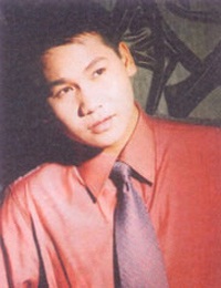 Ca sỹ đau đầu vì đĩa lậu - 2