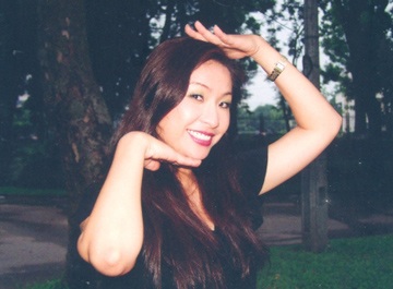 Ca sỹ đau đầu vì đĩa lậu - 3