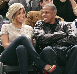 Những ngôi sao gợi cảm nhất thế giới năm 2007 - 12