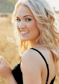 Những ngôi sao gợi cảm nhất thế giới năm 2007 - 10