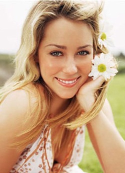 10 ngôi sao kém may mắn nhất trong tình yêu - 6