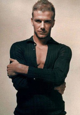 Những ngôi sao gợi cảm nhất thế giới năm 2007 - 1