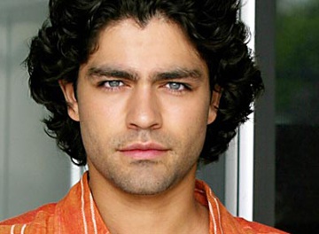 Những ngôi sao gợi cảm nhất thế giới năm 2007 - 4