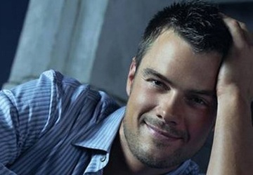 Những ngôi sao gợi cảm nhất thế giới năm 2007 - 6