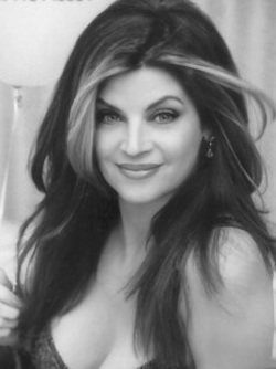 10 ngôi sao kém may mắn nhất trong tình yêu - 9