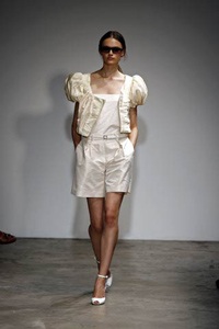 Rất mong manh... - 14