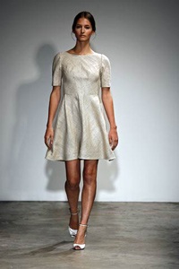 Rất mong manh... - 11