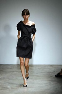 Rất mong manh... - 21