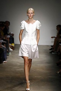 Rất mong manh... - 1