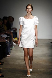 Rất mong manh... - 2