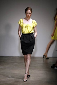 Rất mong manh... - 22