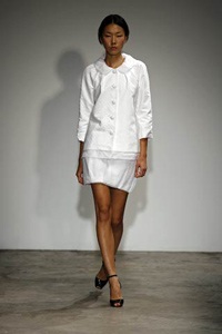 Rất mong manh... - 18