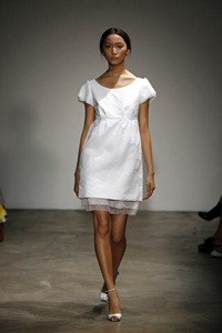 Rất mong manh... - 15