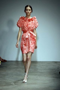 Rất mong manh... - 13