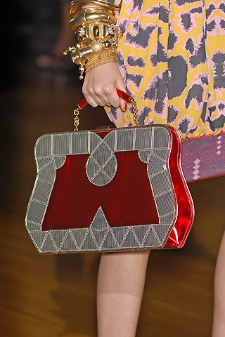 Nổi bật với phụ kiện Just Cavalli - 15