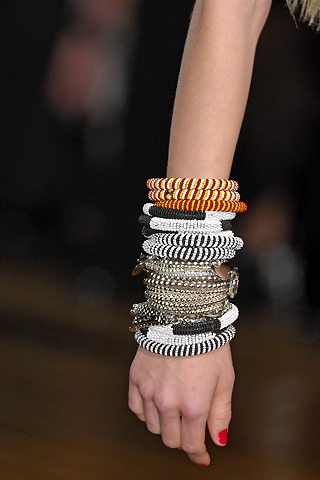 Nổi bật với phụ kiện Just Cavalli - 14