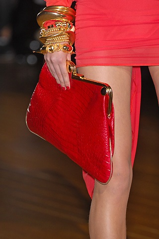 Nổi bật với phụ kiện Just Cavalli - 7