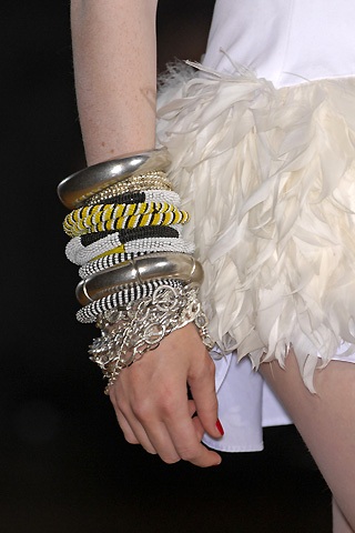 Nổi bật với phụ kiện Just Cavalli - 4