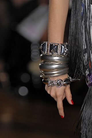 Nổi bật với phụ kiện Just Cavalli - 2