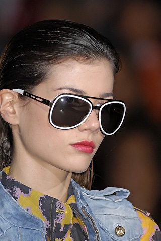 Nổi bật với phụ kiện Just Cavalli - 18