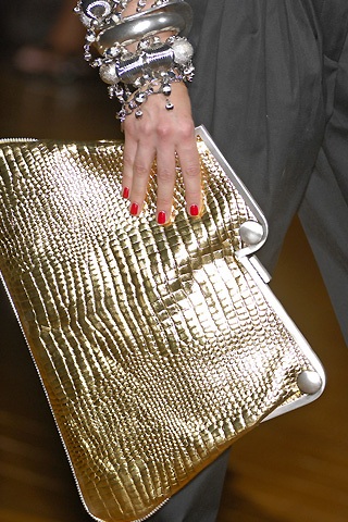 Nổi bật với phụ kiện Just Cavalli - 17