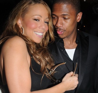 Mariah Carey sẽ chi 4 triệu đô để cưới lại! - 1 Mariah Carey sẽ chi 4 triệu đô để cưới lại! - 1