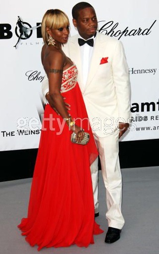 “Sao” tỏa sáng tại bữa tiệc từ thiện - 18 “Sao” tỏa sáng tại bữa tiệc từ thiện - 18