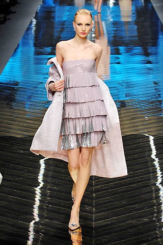 BST cao cấp của Valentino - 9