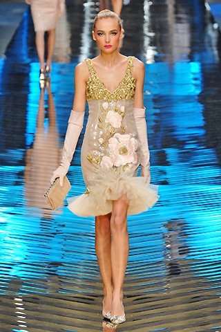 BST cao cấp của Valentino - 11