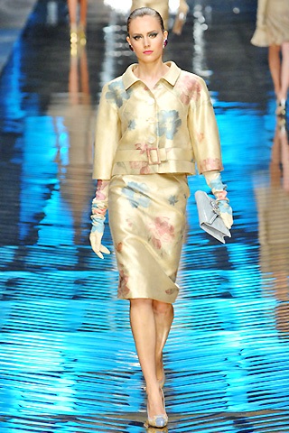 BST cao cấp của Valentino - 13