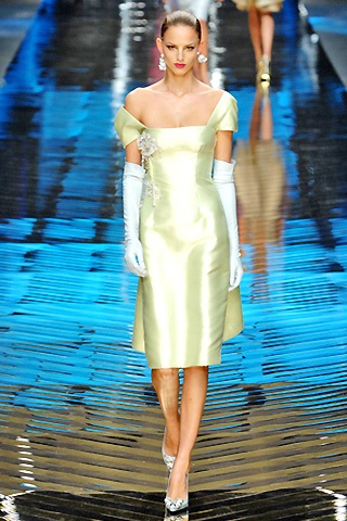 BST cao cấp của Valentino - 16