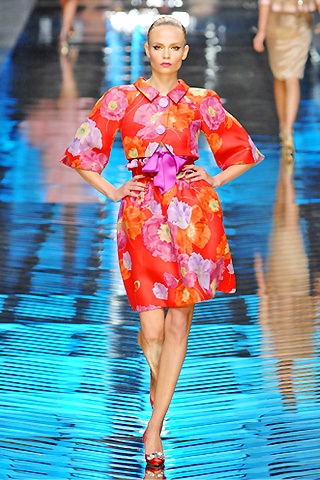 BST cao cấp của Valentino - 19