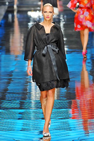 BST cao cấp của Valentino - 20