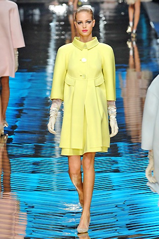 BST cao cấp của Valentino - 1