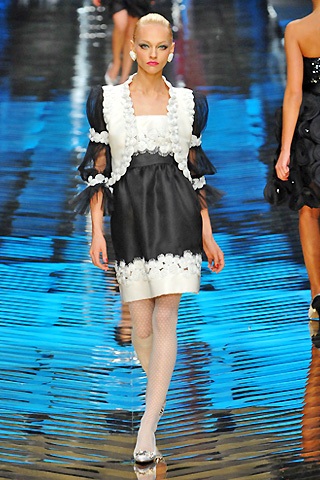 BST cao cấp của Valentino - 21