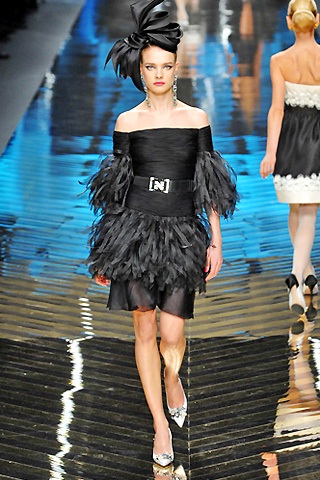 BST cao cấp của Valentino - 23