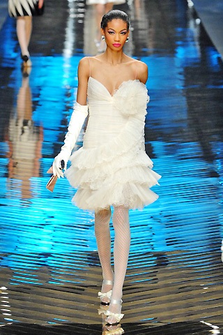 BST cao cấp của Valentino - 25