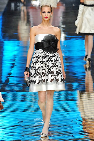 BST cao cấp của Valentino - 26