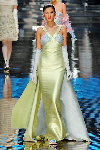 BST cao cấp của Valentino - 28