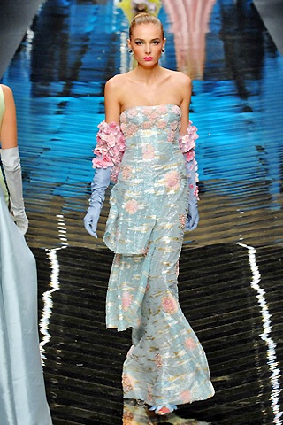 BST cao cấp của Valentino - 27