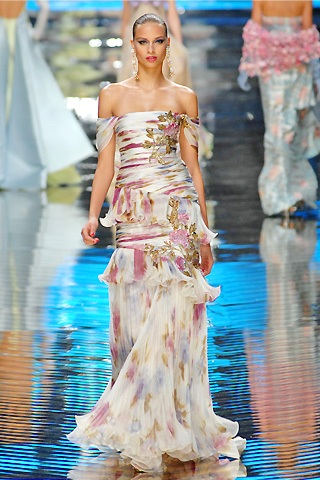 BST cao cấp của Valentino - 29