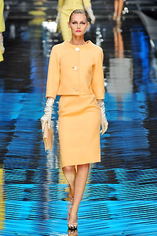 BST cao cấp của Valentino - 2